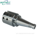 NT40-SLN20 NT-SLN Lock Lock Cutter Titular de fresagem